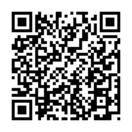 QR code for 1CWR686