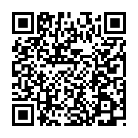 QR code for 1CWV958