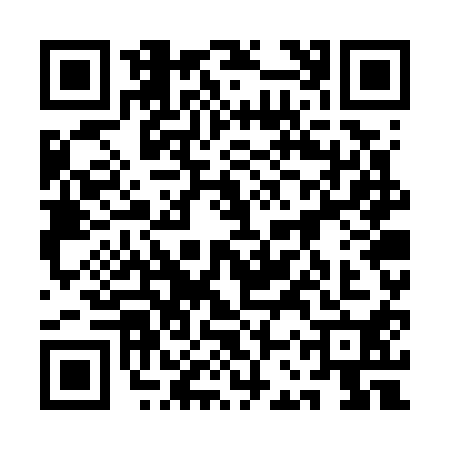 QR code for 1CWW106