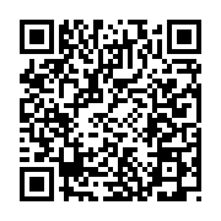 QR code for 1CWX881
