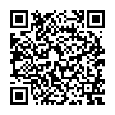 QR code for 1CXB801