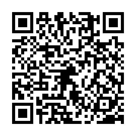 QR code for 1CXC281