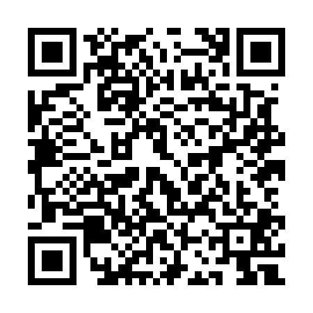 QR code for 1CXE015