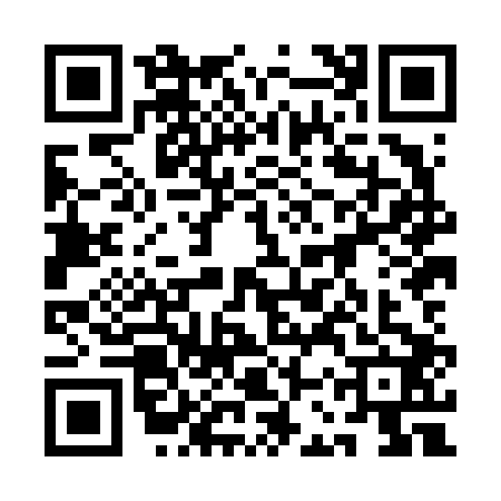 QR code for 1CXF022