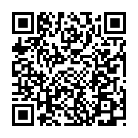 QR code for 1CXF502