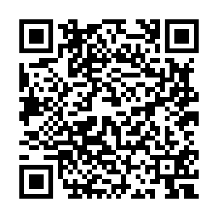QR code for 1CXH117