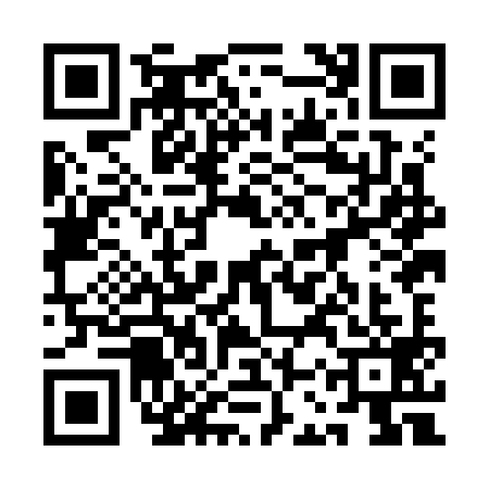 QR code for 1CXK995