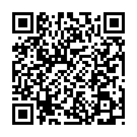 QR code for 1CXM264