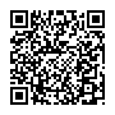 QR code for 1CXM601
