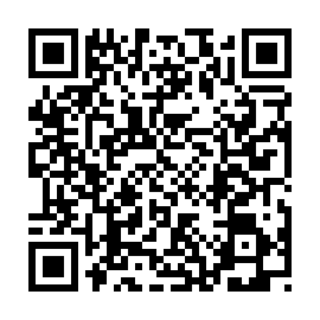 QR code for 1CXP266