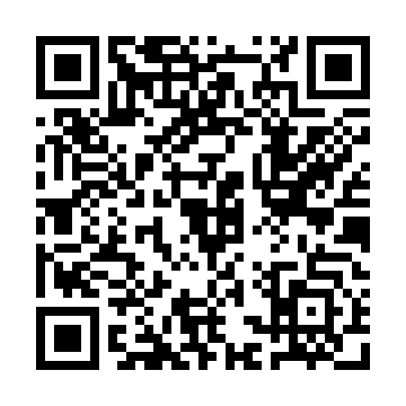 QR code for 1CXS437