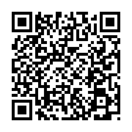 QR code for 1CXU466