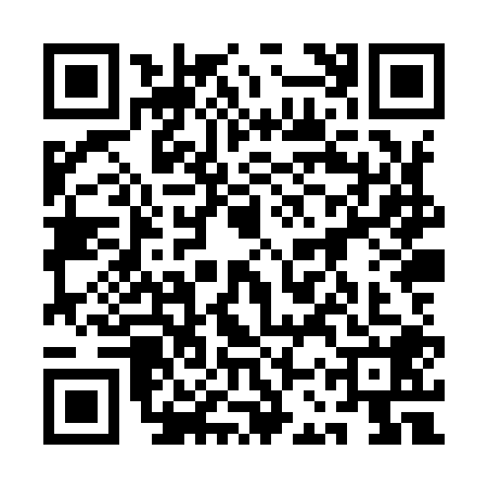 QR code for 1CXY086
