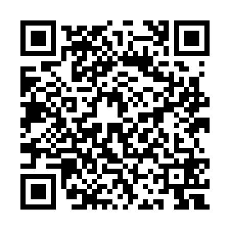QR code for 1CYC684