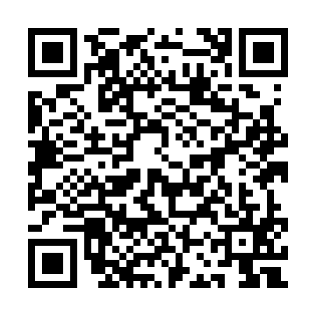 QR code for 1CYC950