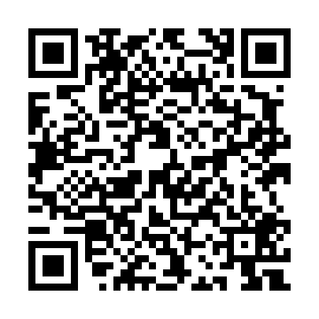 QR code for 1CYD090