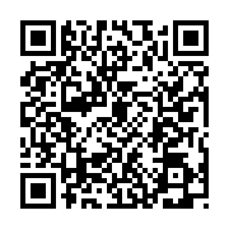 QR code for 1CYE345
