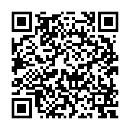 QR code for 1CYF833