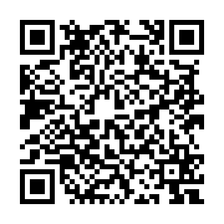 QR code for 1CYM658