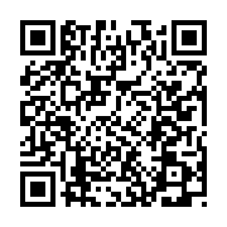 QR code for 1CYO011