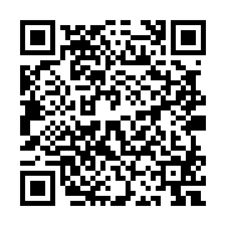 QR code for 1CYP848