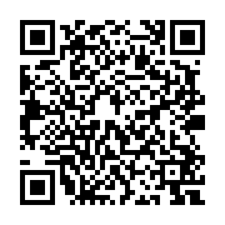 QR code for 1CYT424