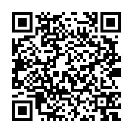 QR code for 1CYT743