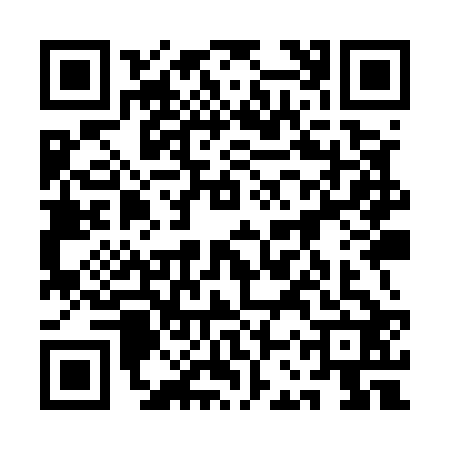 QR code for 1CYU229