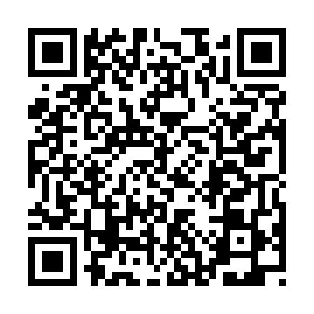 QR code for 1CYU498