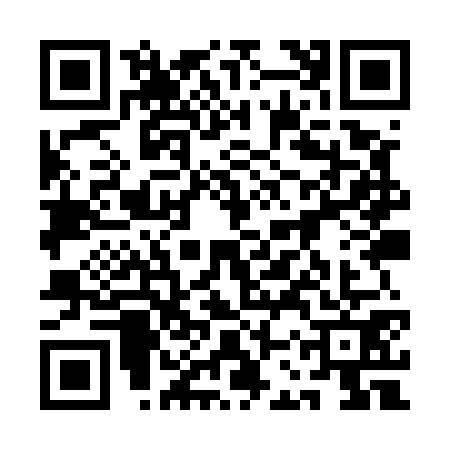 QR code for 1CYU713