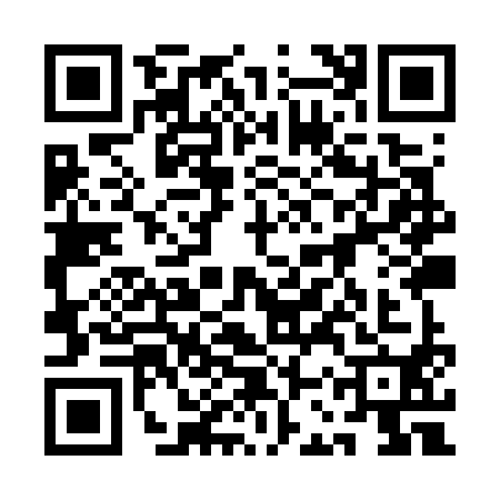 QR code for 1CYW909