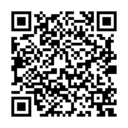 QR code for 1CYX140
