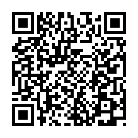 QR code for 1CYY419