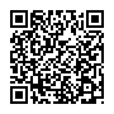 QR code for 1CYZ658