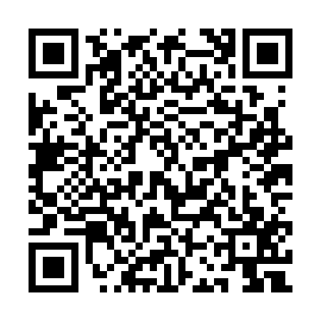QR code for 1CZC171