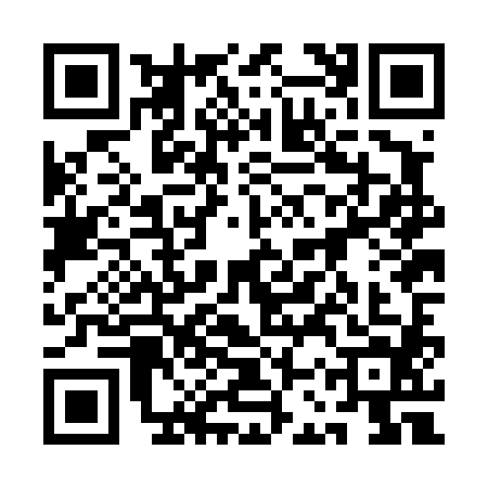 QR code for 1CZD840