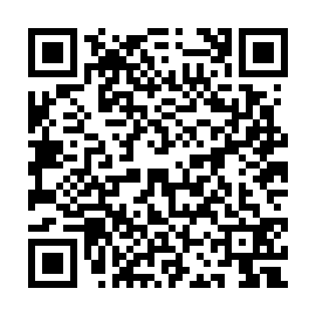 QR code for 1CZG327