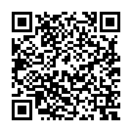 QR code for 1CZH620
