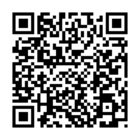 QR code for 1CZH941