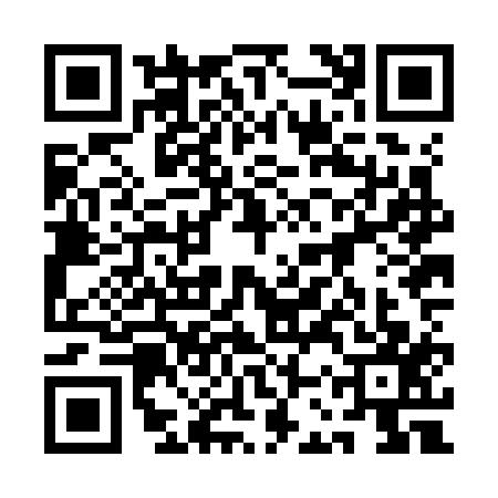 QR code for 1CZK174