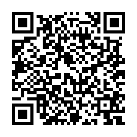 QR code for 1CZM045