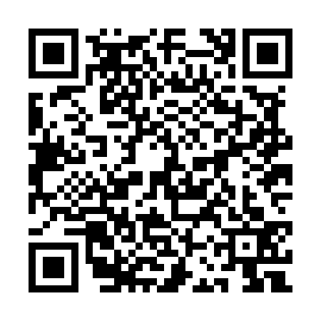 QR code for 1CZM332