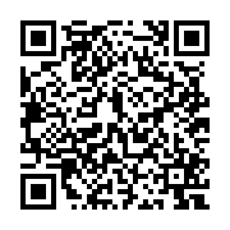 QR code for 1CZO052