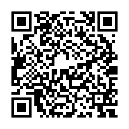 QR code for 1CZR923