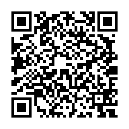 QR code for 1CZT992