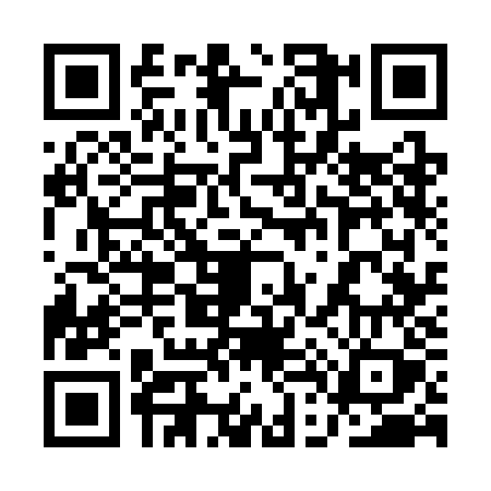QR code for 1D73JYK