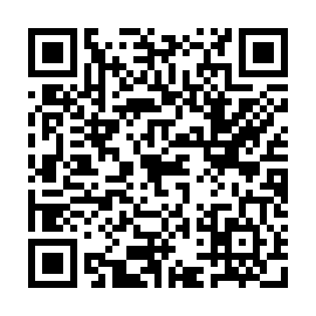 QR code for 1DAC047