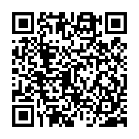 QR code for 1DAD548