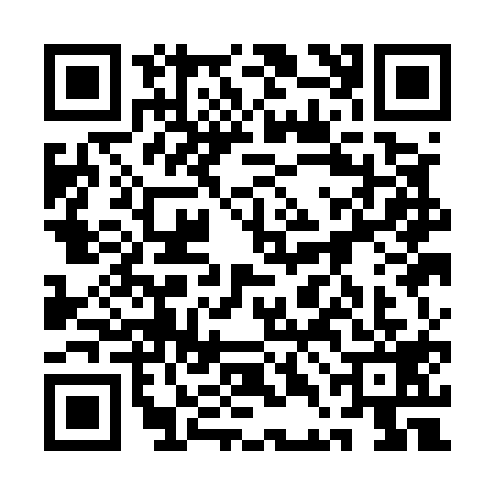 QR code for 1DAE199