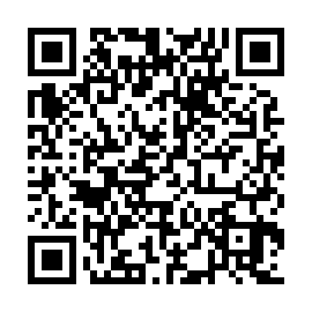 QR code for 1DAH230